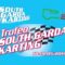 4th South Garda Karting Trophy – Lonato (ITA), 19/05/2019